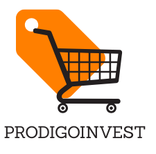 PRODIGOINVEST